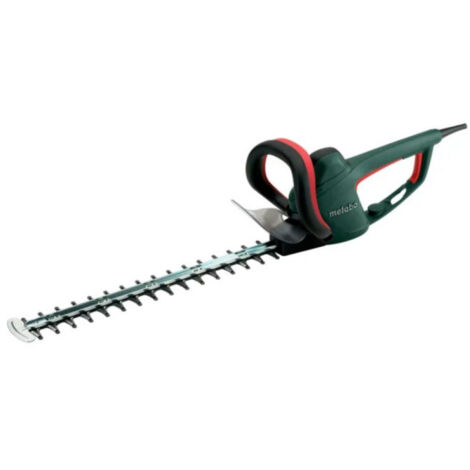Metabo Heckenschere HS 8755 (608755000)