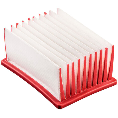 Metabo HEPA-Filter für ISA 18 LTX (623768000)