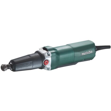 Metabo Herramientas - Amoladora recta 710 W 600617000