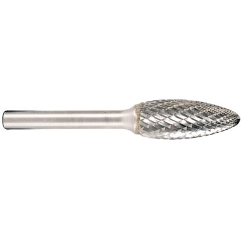 Metabo HM-Fräser, B 082064 / 6 - MX