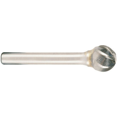 Metabo HM-Fräser, KUD 121156 / 6 - Alu (628376000)