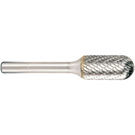 METABO HM-Fräser, WRC 082064 / 6 - MX (628346000)