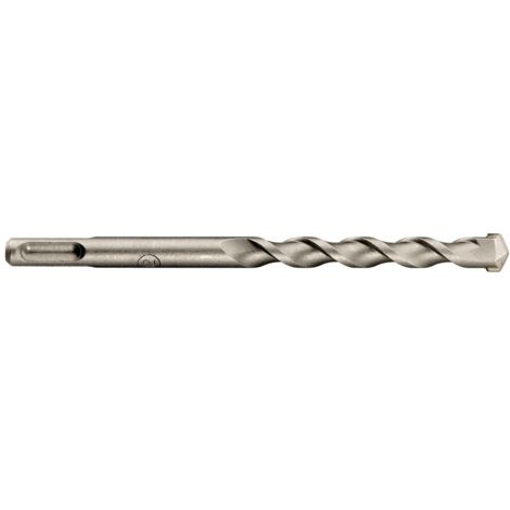 Metabo HM-Hammerbohrer SDS-plus Classic / 5,0 x 110 mm