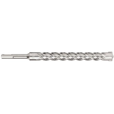 Metabo HM-Hammerbohrer SDS-plus P4P (4C) / 18 x 200/250 mm
