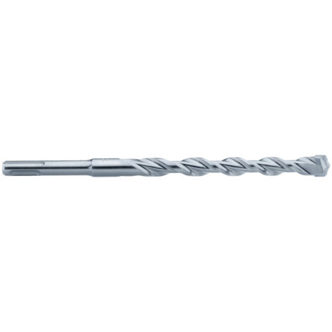 Metabo HM-Hammerbohrer SDS-plus Pro4 (2C) / 25 x 950/1000 mm