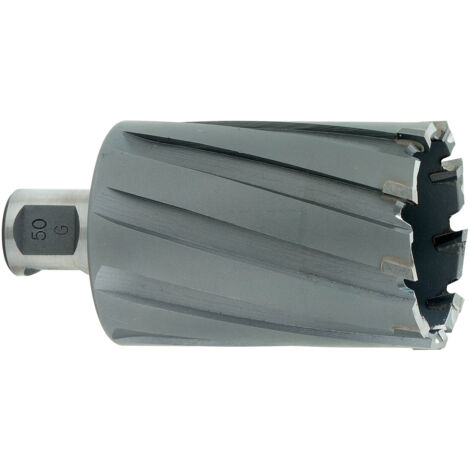 Metabo HM-Kernbohrer 39x55 mm