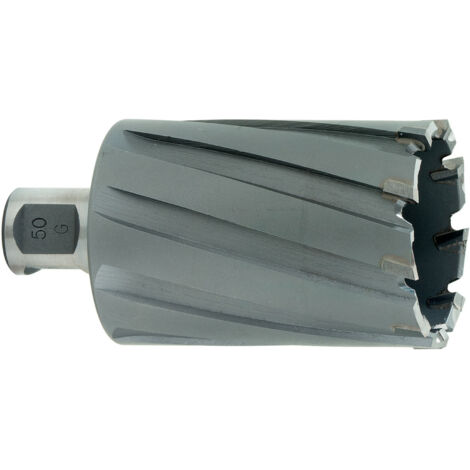 Metabo HM-Kernbohrer 90x55 mm