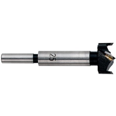 Metabo HM-Kunstbohrer 35x90 mm
