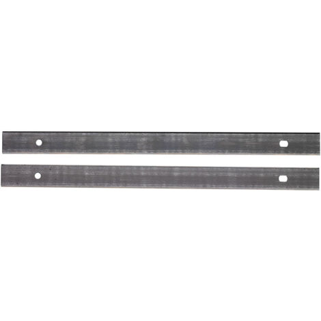Metabo Hobelmesser 911030713 2 St.