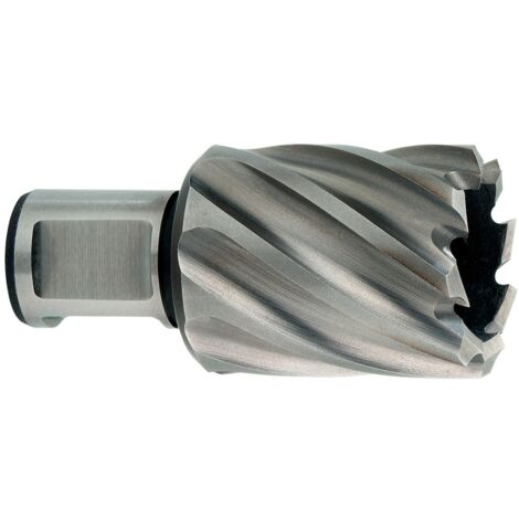 Metabo HSS-Kernbohrer 21x30 mm