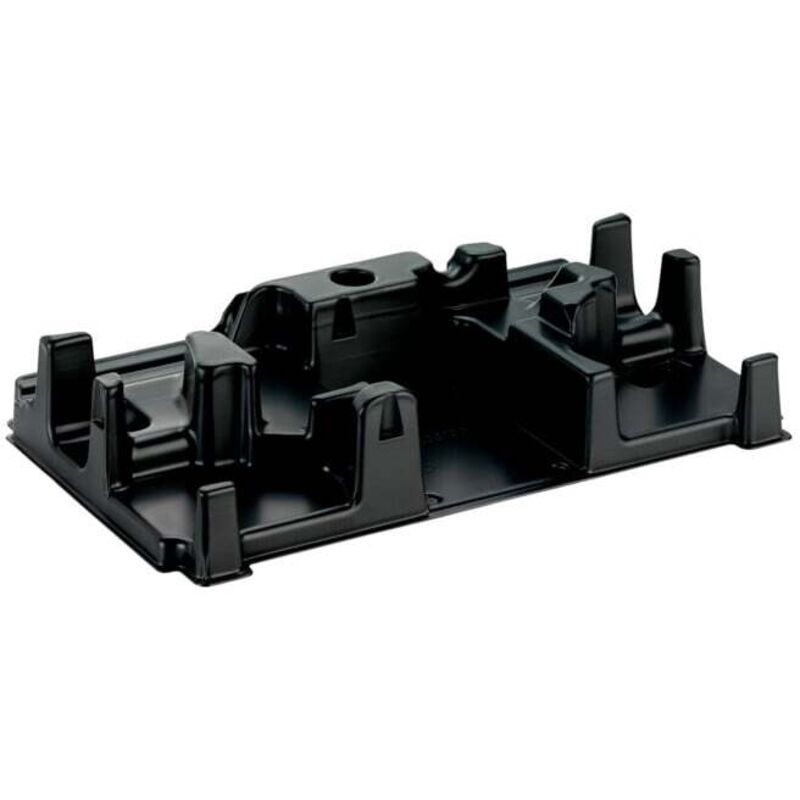 Insert Metabo pour Combo Set ensemble d'outils sans fils bl 18V avec bs / sb / ssd / ssw