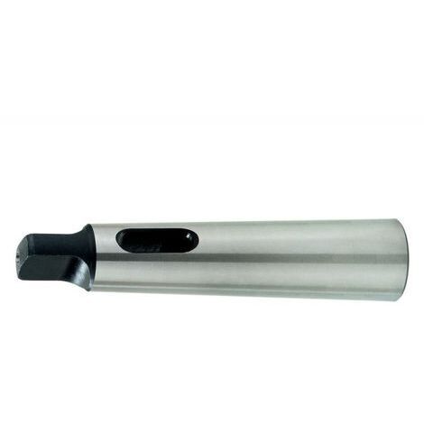 Metabo Insert de réduction MK 3 / 2 (635143000)