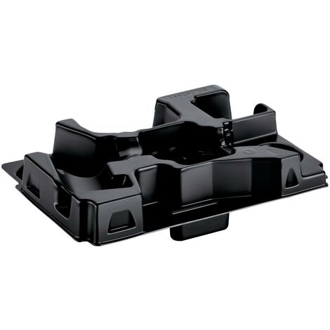 Metabo Insert KFM 18 LTX 3 RF / KFM 9-3 RF - 628911000
