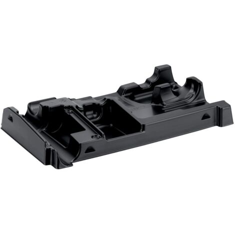 Metabo Insert pour machine marteau perforateur sans fil KH 18 LTX BL 24/28 mB 165L (628932000)