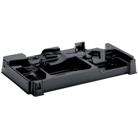 Metabo - Inserto para metaBOX 145 L 628879000