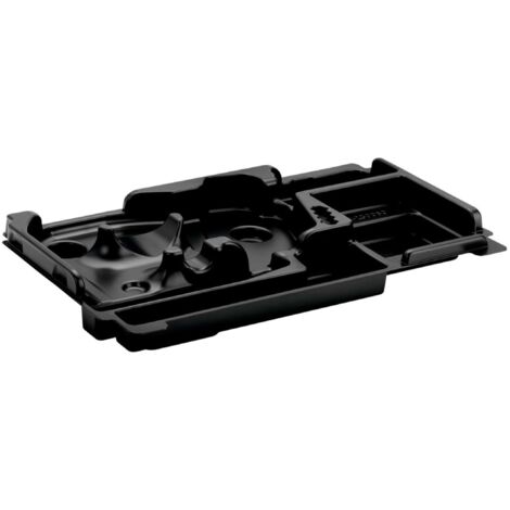 Metabo - Inserto para metaBOX 145 L 628882000