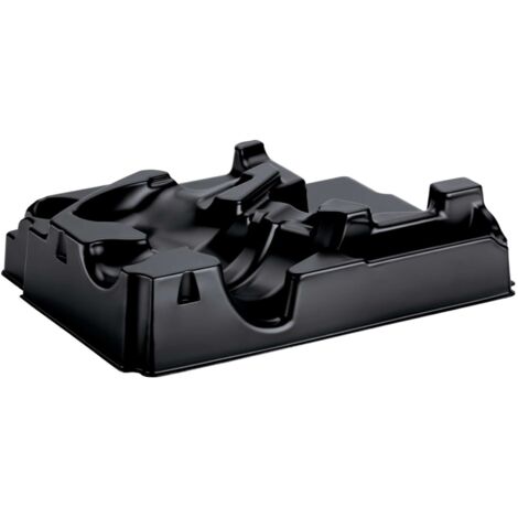Metabo - Inserto para metaBOX 215 628908000