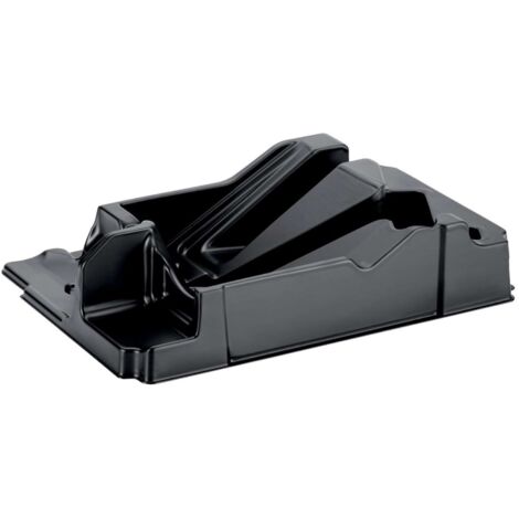 Metabo - Inserto para metaBOX 340 628877000