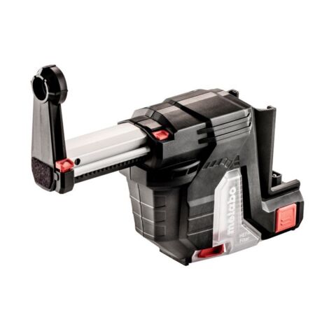 Metabo ISA 18 LTX 24 (631341890)