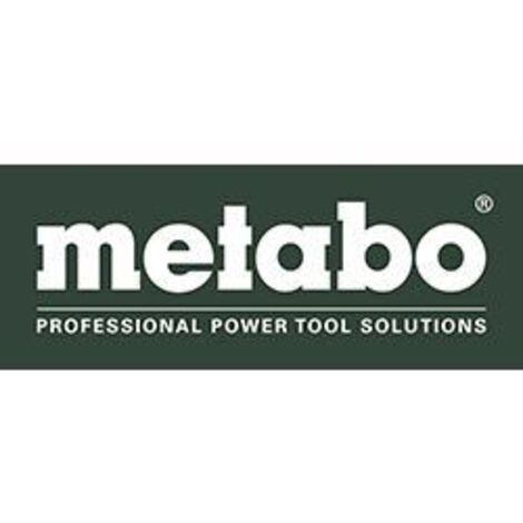 METABO Kette - 341141350