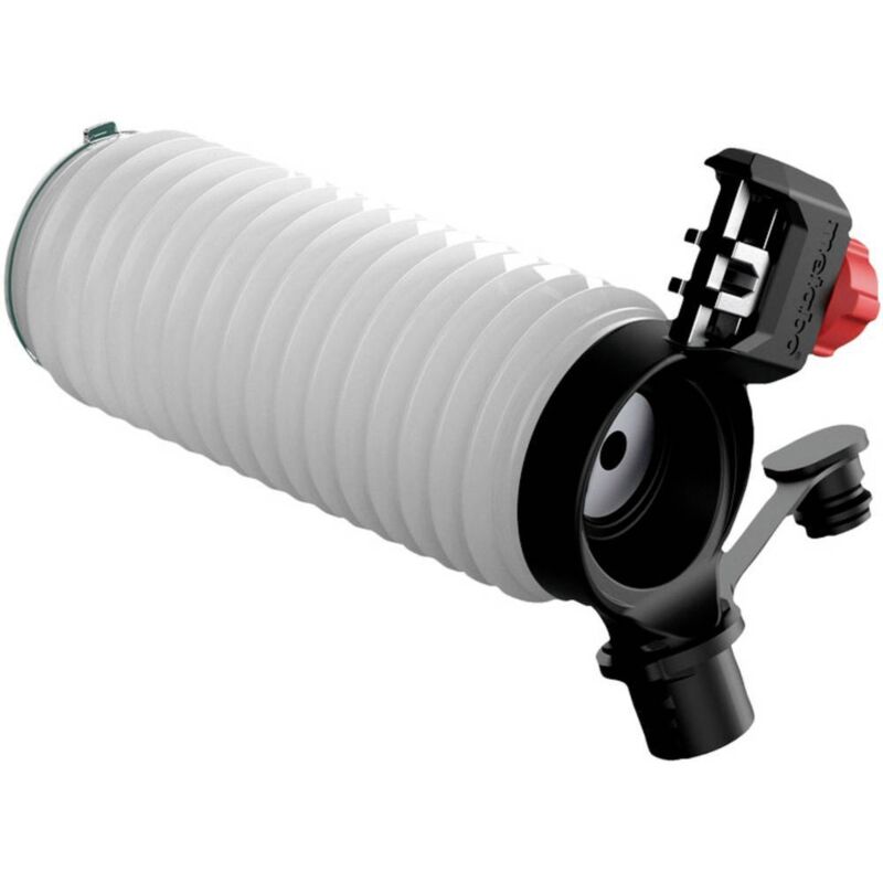 Metabo - 623770000 esa plus set d'aspiration esa plus 1 pc(s)