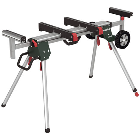 METABO KSU251 Leg stand