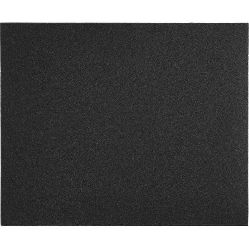 Metabo - l+s Pro 628605000 Feuille abrasive Grain 320 (l x l) 230 mm x 280 mm 50 pc(s)