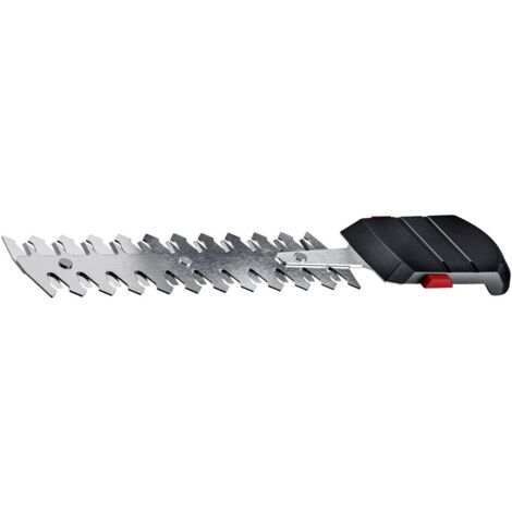 Metabo Lama per sfoltirami 20 cm ( 628425000 ) - per cesoie SGS