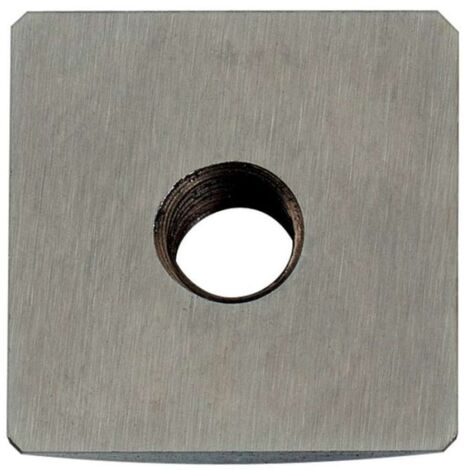 Metabo Lama rivoltabile per Ku 6872 (631042000)