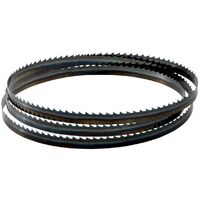 1435 x 6 x 0.36mm x 6 TPI Nastro Lama