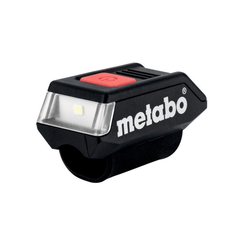 Metabo - Lampe led (626982000)