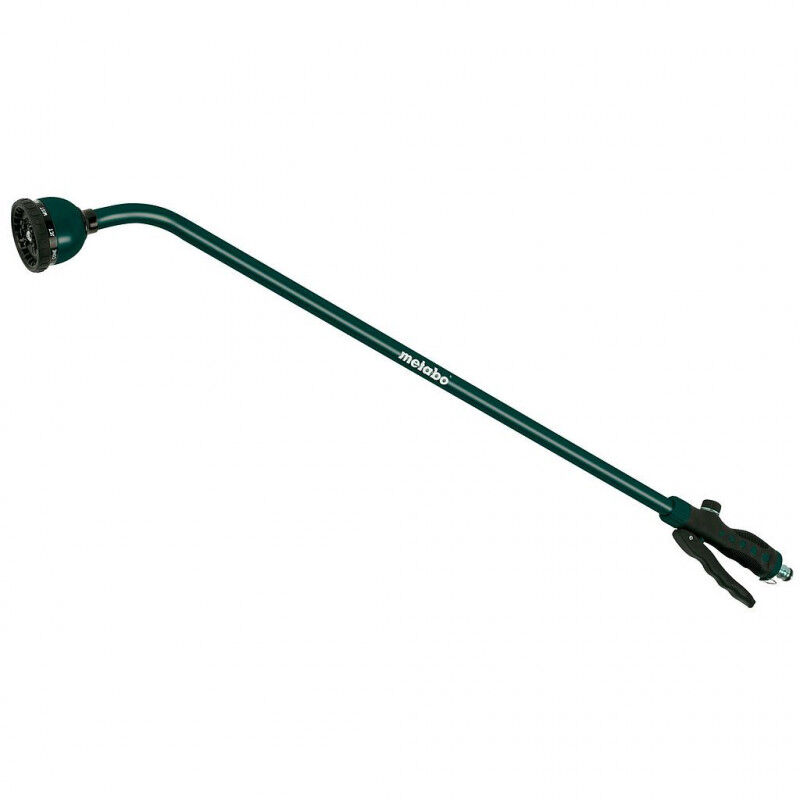 Gardena Fusil-arrosoir grand débit - vue 4