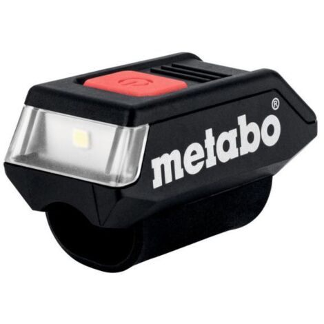 METABO LED Leuchte (626982000)