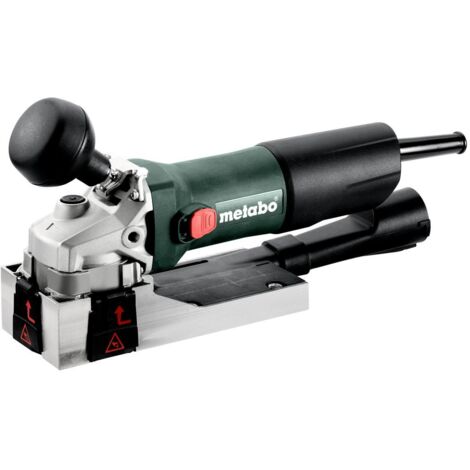 Metabo LF 850 S Paint Stripper 240V With metaBOX