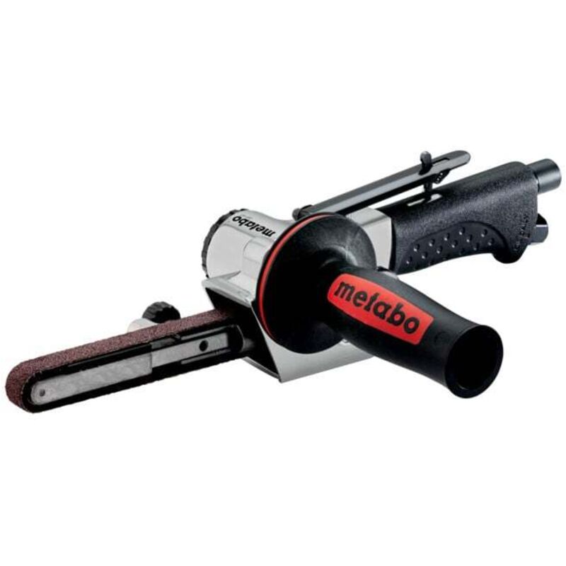 Metabo à bande à air comprimé 6.2bar /min 457mm DBF 457