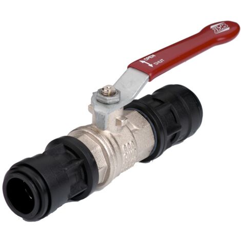 Metabo Luftabsperrhahn, Art.Nr. 0901059500