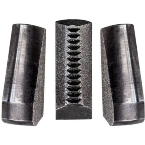 Metabo - Mâchoires de mandrin 627355000