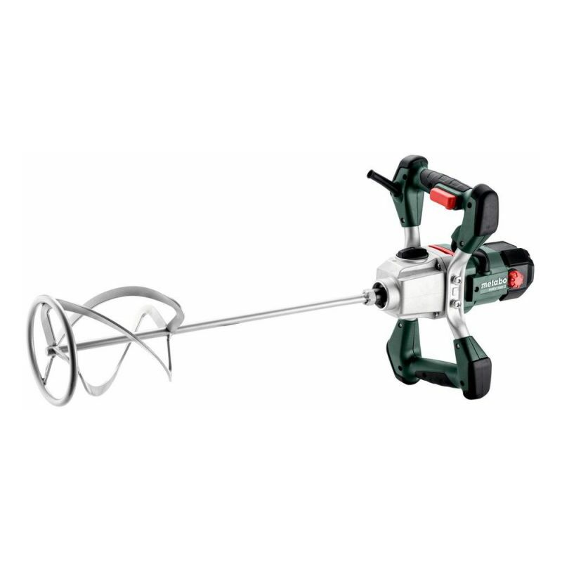 Metabo RWEV 1600-2 (614050000) MALAXEUR