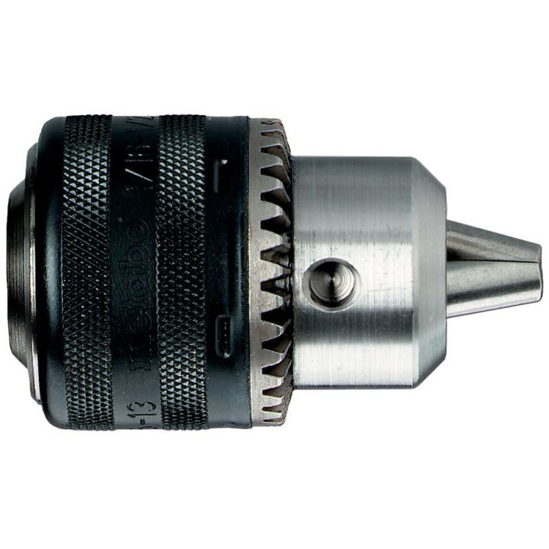 Metabo Mandrin à clé 13 mm B 16 635036000