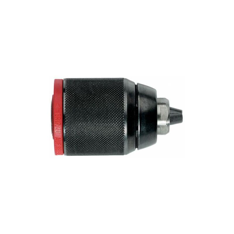 Metabo - Mandrin Futuro Plus S1M 13mm