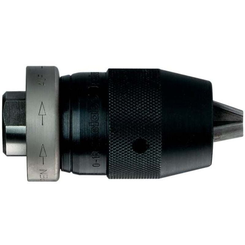 Metabo - Mandrin de perçage automatique Striker 13 mm