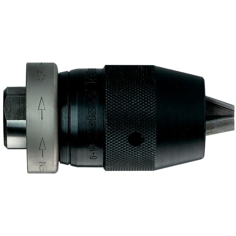 Mandrin Futuro Top 131/2' - Metabo