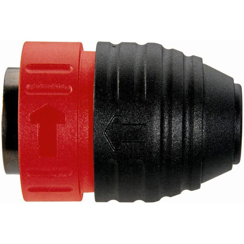 Metabo Mandrin SDS plus pour perforateur