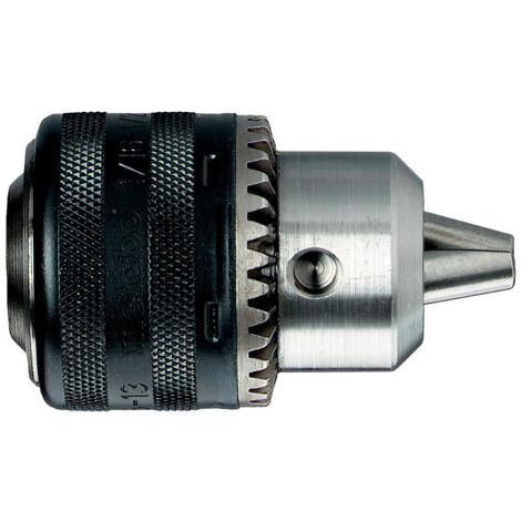 Metabo Mandrino a cremagliera 6,5 mm, 3/8 (635008000)
