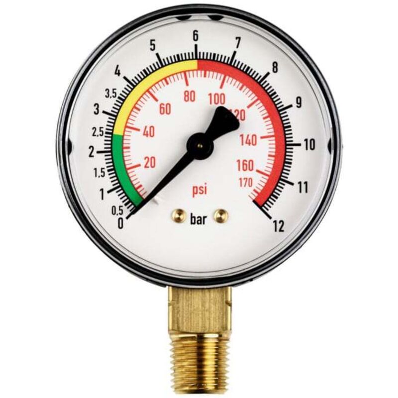 Gonfleur de pneus Metabo remplaçant du rf 100