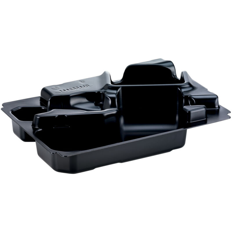 Metabo - Maschineneinlage 2200-Watt-Heißluftgebläse hgs 22-630 (628925000)