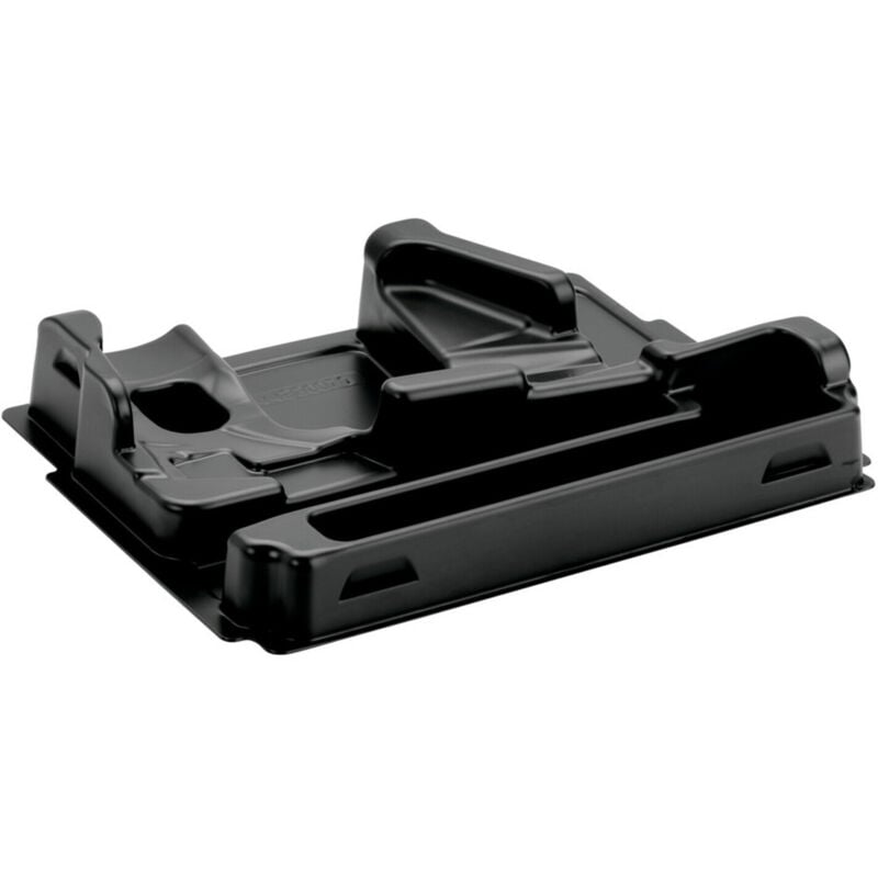 Metabo - Maschineneinlage Stichsäge ste 140 / 140 Plus / steb 140 Plus (628899000)