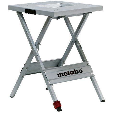 Metabo Maschinenständer UMS