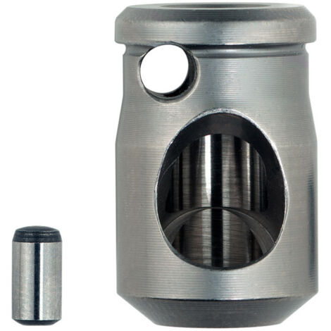 METABO matrice pour Kn 6875