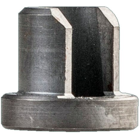 Metabo Matrice pour NIV18 LTX BL 1.6 (Grignoteuse)
